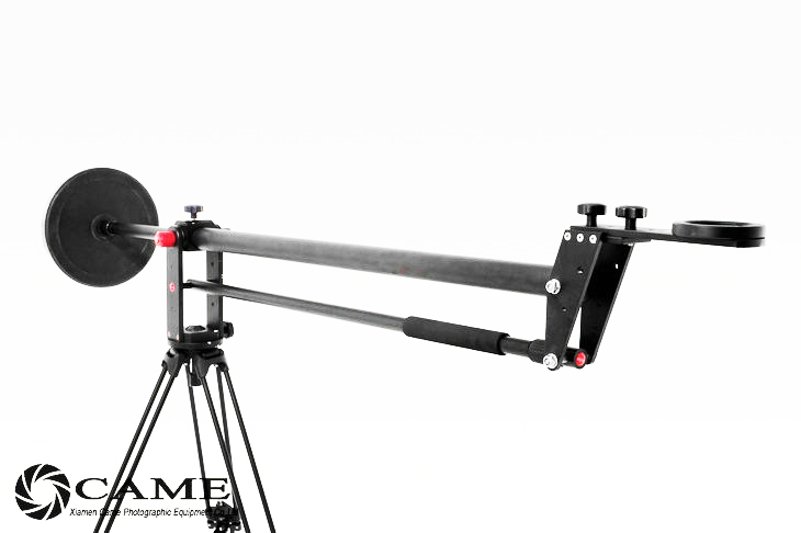 CameTv Camera Jib B 10kg Load - 2
