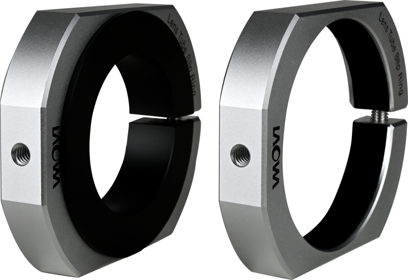 Laowa Lens Tube Slip Ring for Aurogon - 2