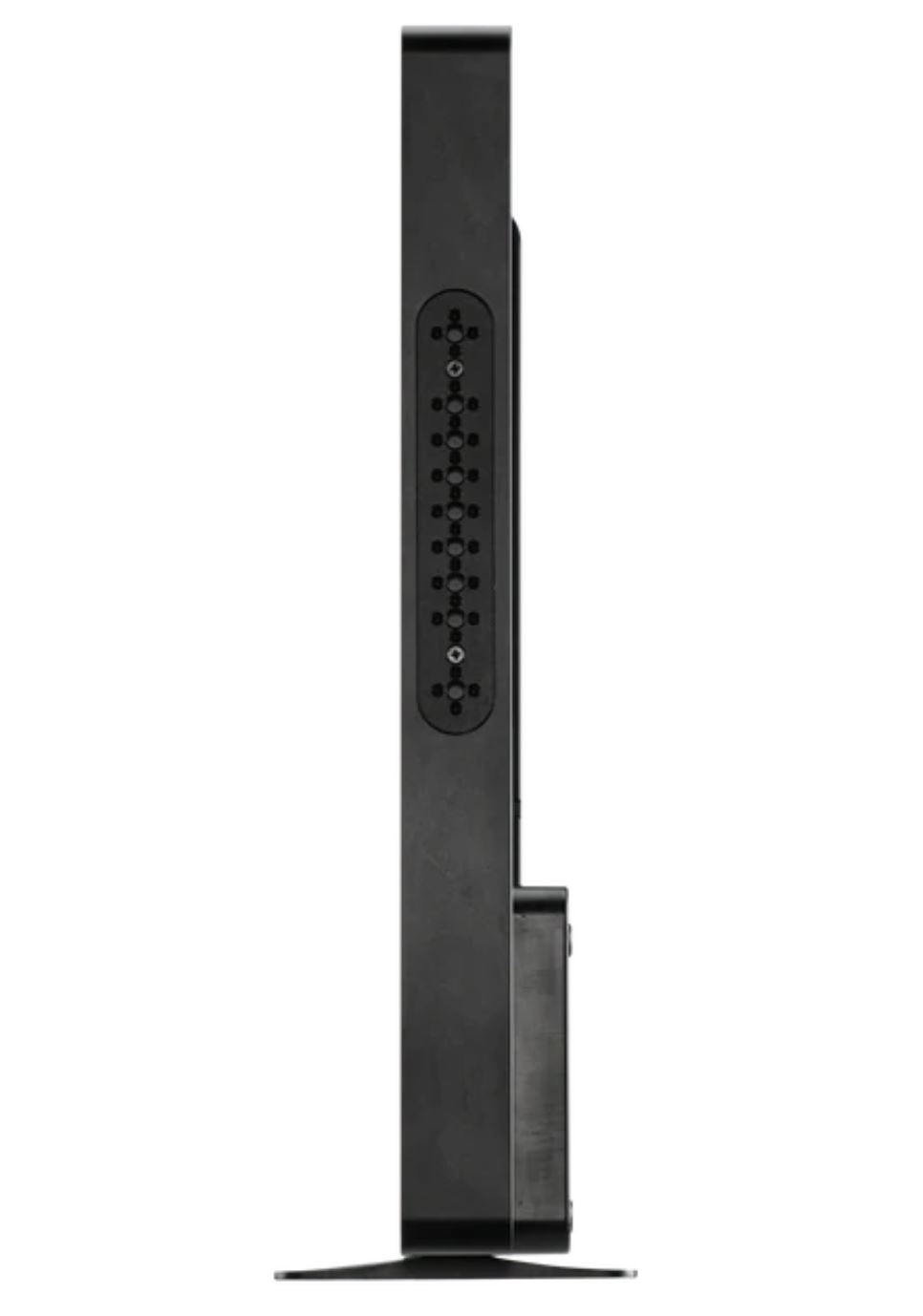Smallhd Cine 24" 4K High-Bright Monitor - 3