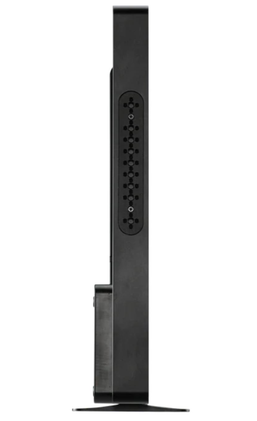 Smallhd Cine 24" 4K High-Bright Monitor - 4
