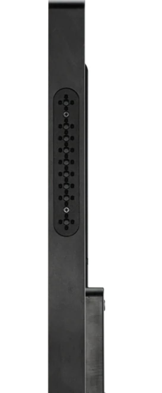 Smallhd Vision 24" 4K HDR Monitor  - 3