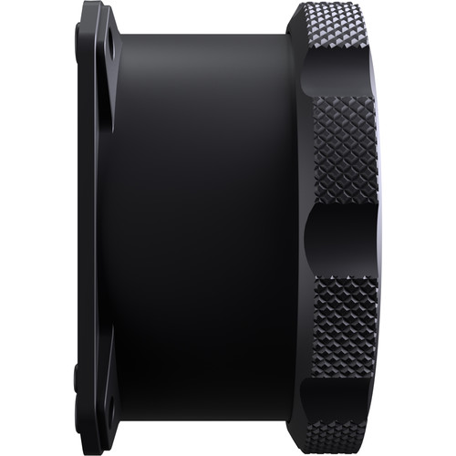 Z CAM Interchangeable Lens Mount for E2 Flagship Series (PL Mount) - 7