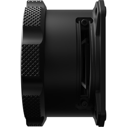 Z CAM Interchangeable Lens Mount for E2 Flagship Series (PL Mount) - 5