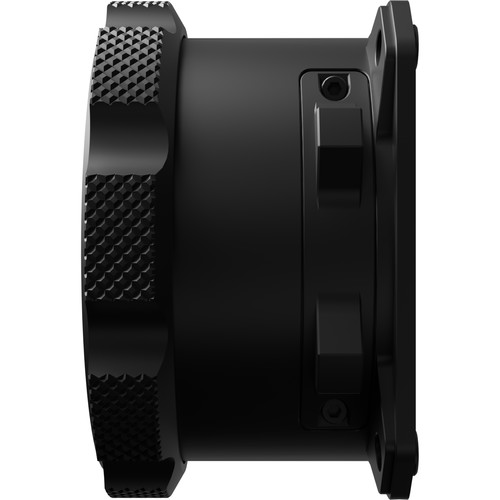 Z CAM Interchangeable Lens Mount for E2 Flagship Series (PL Mount) - 6