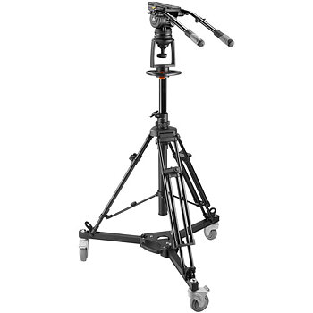 E-Image Pedestal EI-7903-A