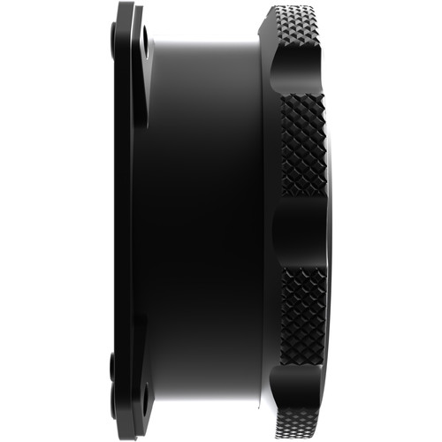 Z CAM Interchangeable Lens Mount for E2 Flagship Series  EF Mount - 5