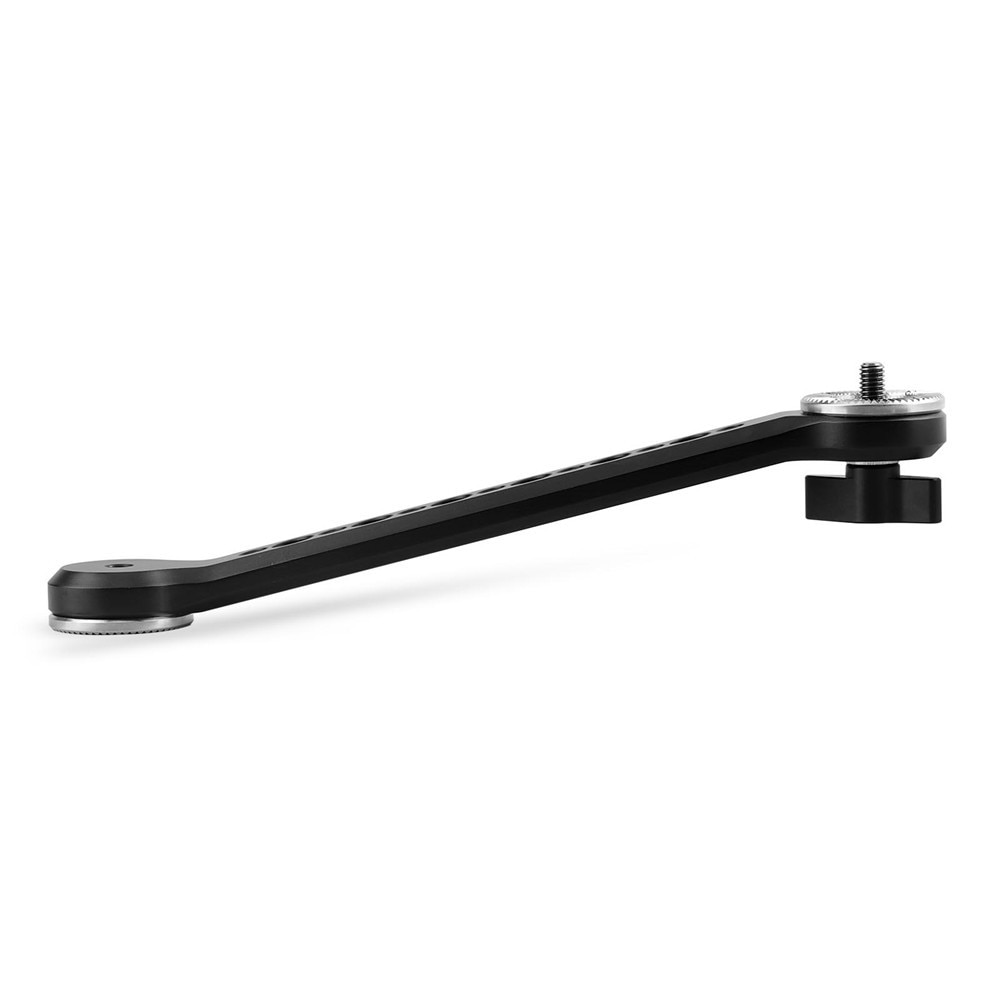 SmallRig Extension Arm with 2 Arri Rosettes 1807 - 4
