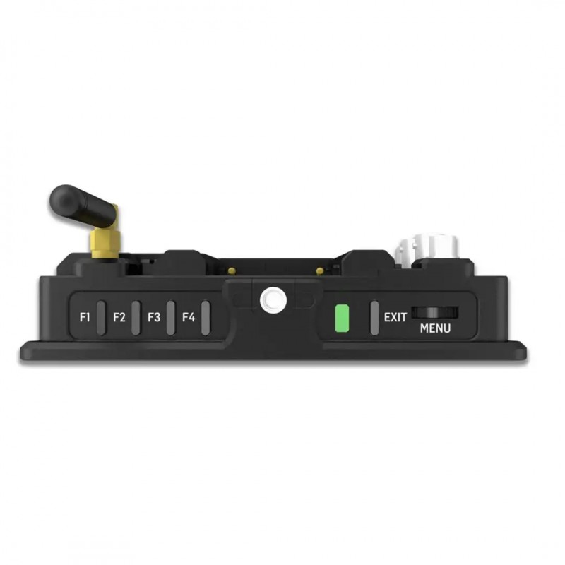 Portkeys BM 5III  WR HDMI - SDI 5.5" Touch Screen Monitor with wireless control monitor  2200 Nits  - 6