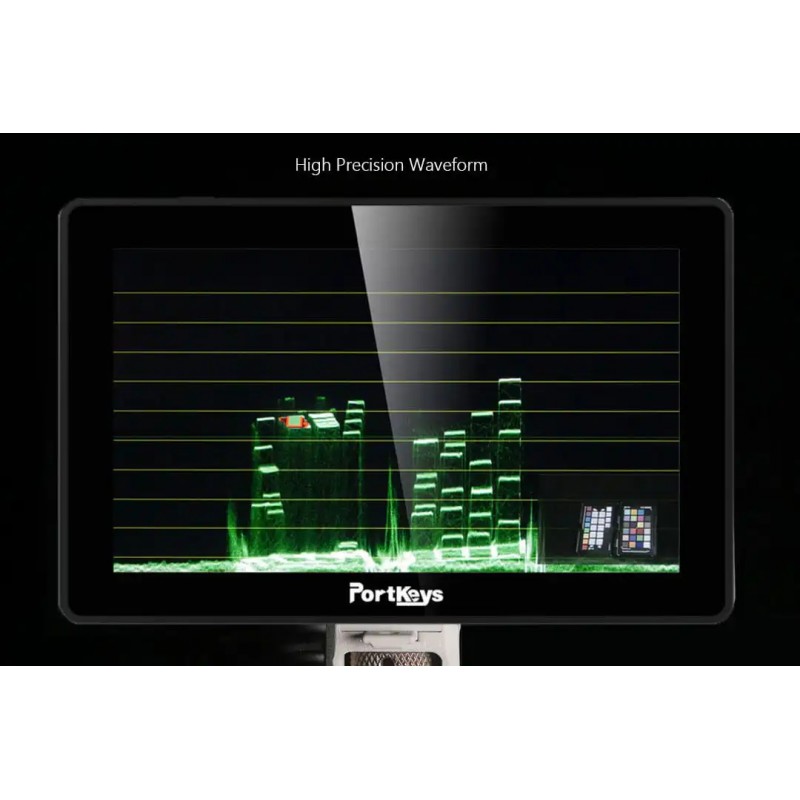 portkeys bm5iii