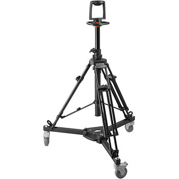E-Image Pedestal AT7903