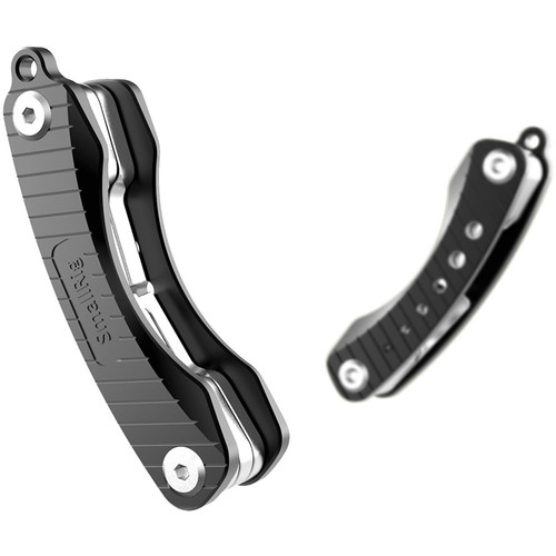 SmallRig Folding Screwdriver Kit Blade AAK2363 - 4