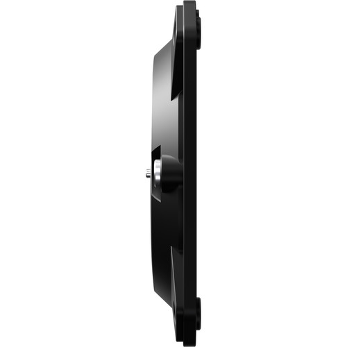 Z CAM Interchangeable Lens Mount for E2 Flagship Series  MFT Mount - 5