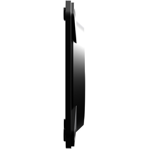 Z CAM Interchangeable Lens Mount for E2 Flagship Series  MFT Mount - 6