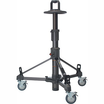 Libec P110B Pedestal 