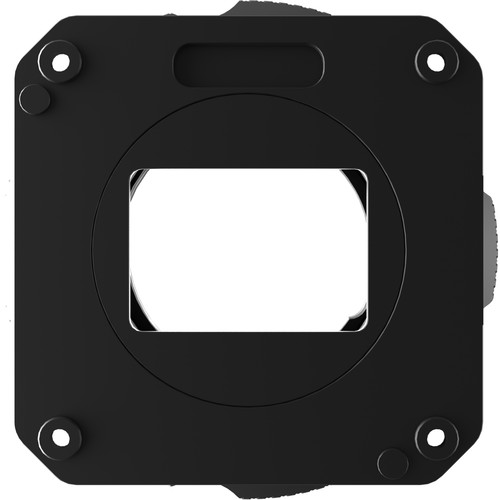 Z CAM Interchangeable Lens Mount for E2 Flagship Series  Leica M Mount - 4