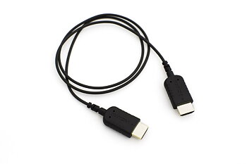 Sanho HyperThin HDMI to HDMI Cable  0.8m