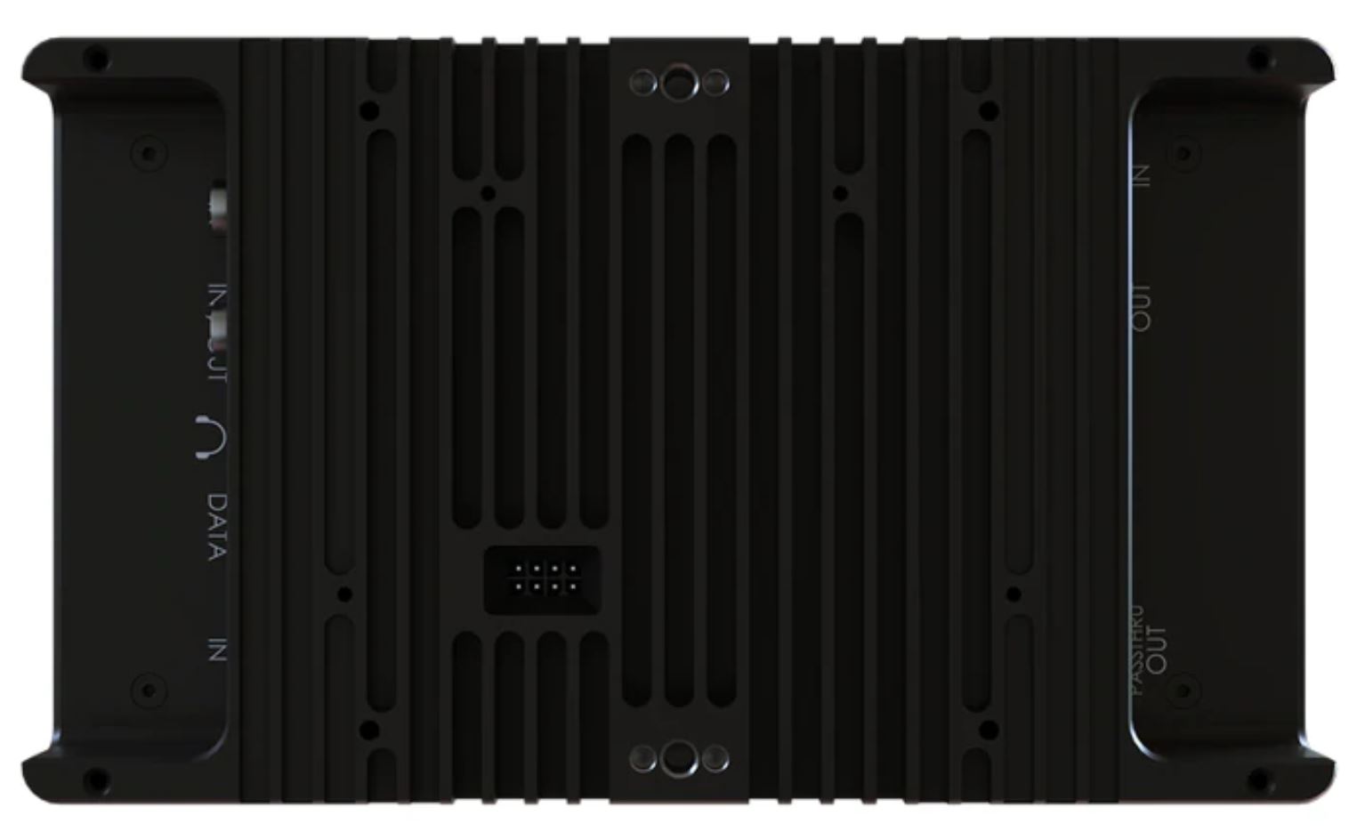 smallhd 703 UltraBright V-Mount Directors Kit - 5