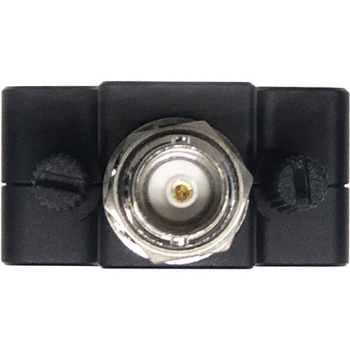 Z CAM Timecode Adapter – för filmskapare - 5