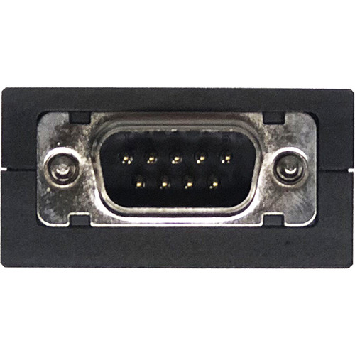 Z CAM Timecode Adapter – för filmskapare - 4