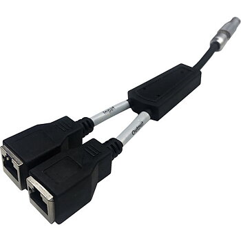 Z CAM E2 Sync Cable