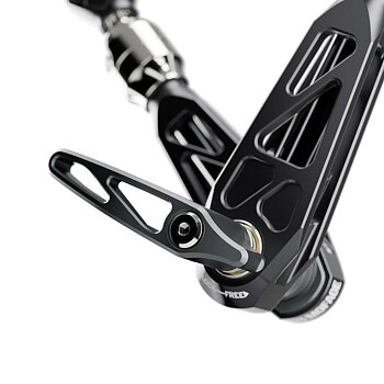 Mofage Talos Damping Magic Arm