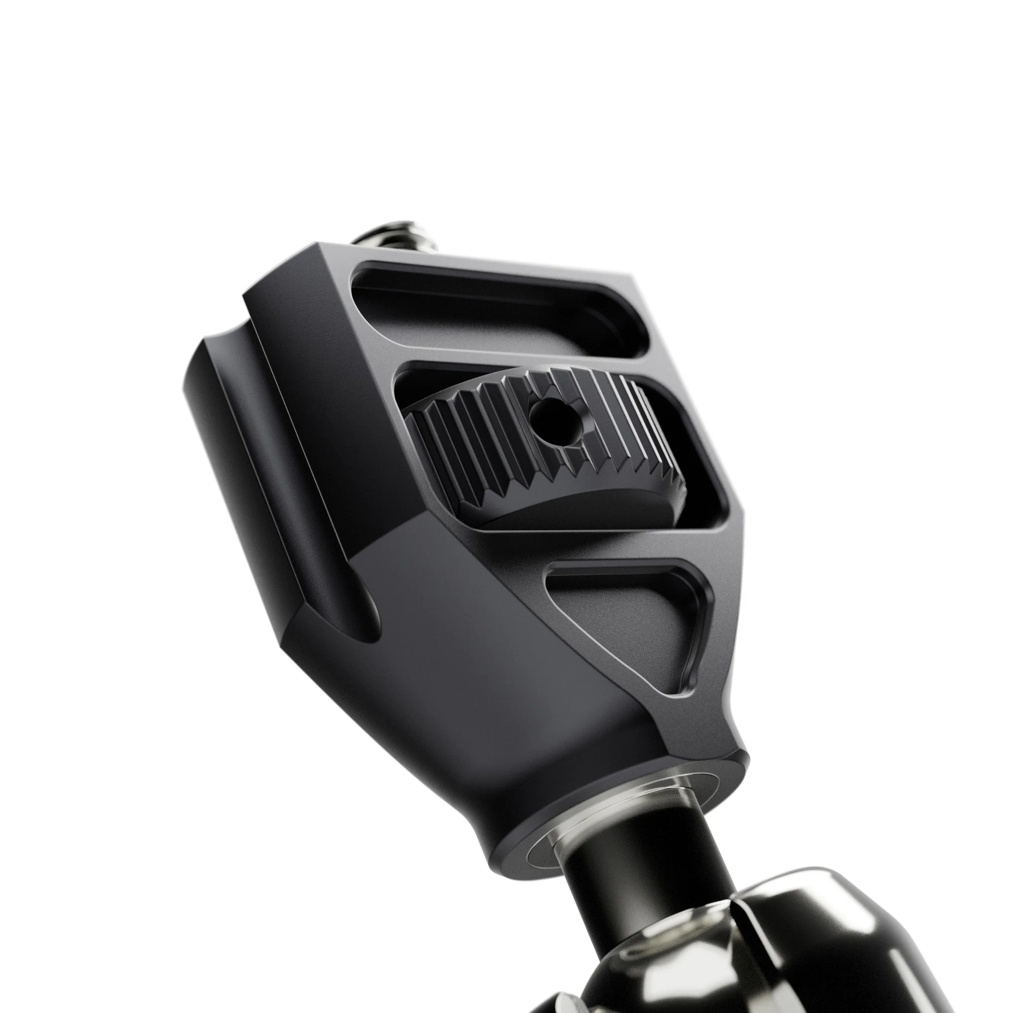 Mofage Talos Damping Magic Arm - 3