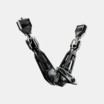 Mofage Talos Damping Magic Arm