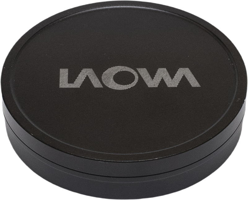 Laowa Lens Cap 10-18mm