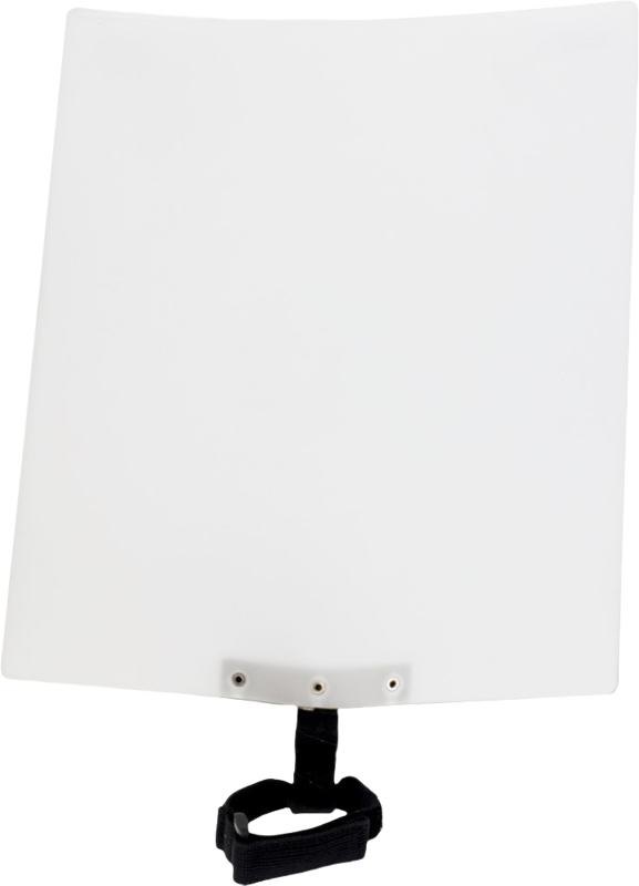 Laowa Reflector for KX-800 Flash