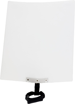 Laowa Reflector for KX-800 Flash