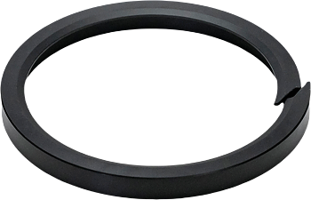 Laowa Step-up Ring 114mm for 12mm and 25-100mm T2.9