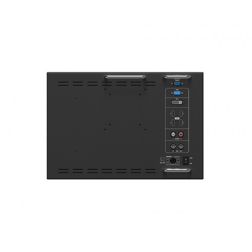 BM150-4KS 15.6" Hdmi Sdi Lilliput Monitor - 4