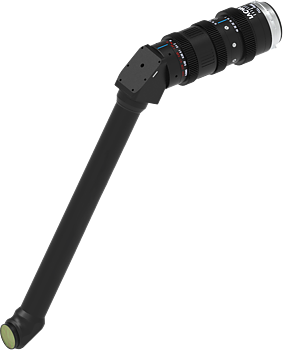 Laowa Probe Zoom 15–24mm T8 Lens (Periscope) – Arri PL