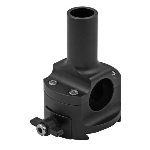 DJI Ronin-M Armpost Adaptor for Glidecam, Tiffen - 2
