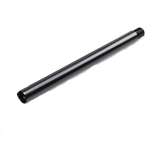DJI Ronin-M Armpost Adaptor for Glidecam, Tiffen - 4