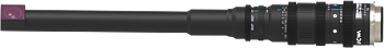 Laowa Probe Zoom 15–35mm T12 Lens (Periscope) – Arri PL