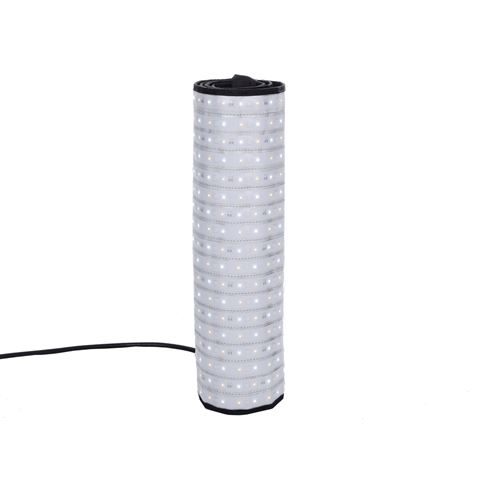 Falcon Eyes Flexibel RGB LED Panel RX-736-K1 112x46.5 cm 200w - 6
