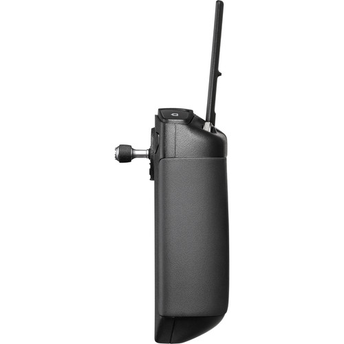 DJI Smart Controller - 8
