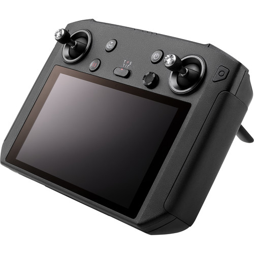 DJI Smart Controller - 3