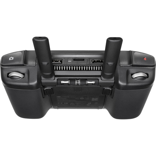DJI Smart Controller - 6