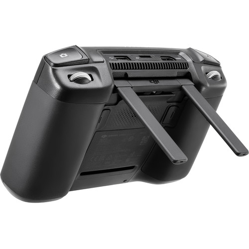 DJI Smart Controller - 7