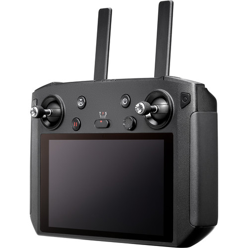 DJI Smart Controller - 2