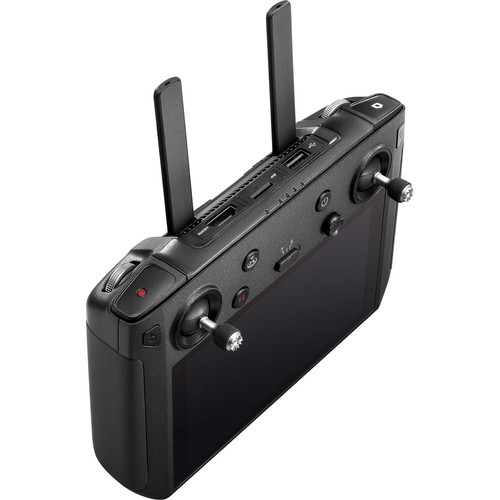 DJI Smart Controller - 5