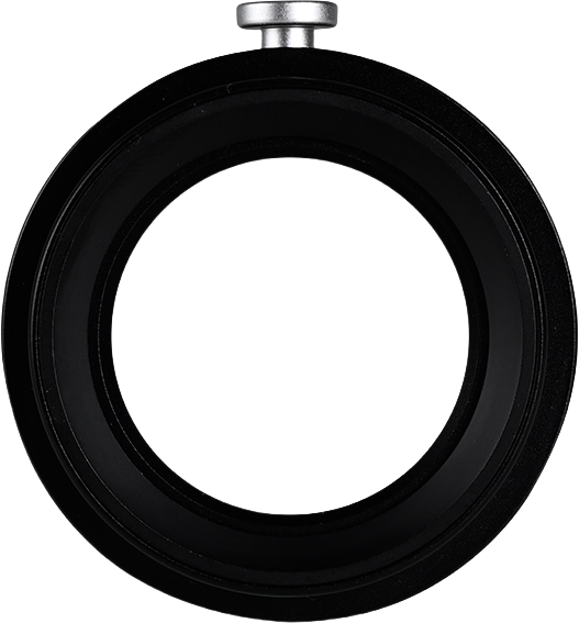 Laowa Clip-on Protection Filter (For Pro2be 24mm T8) - 2