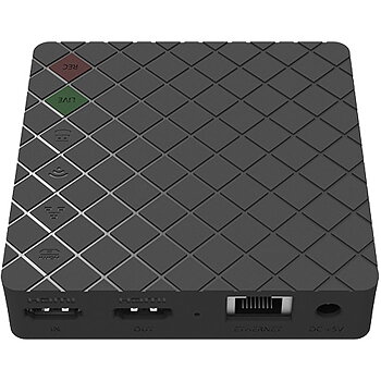 Magewell Ultra Stream HDMI