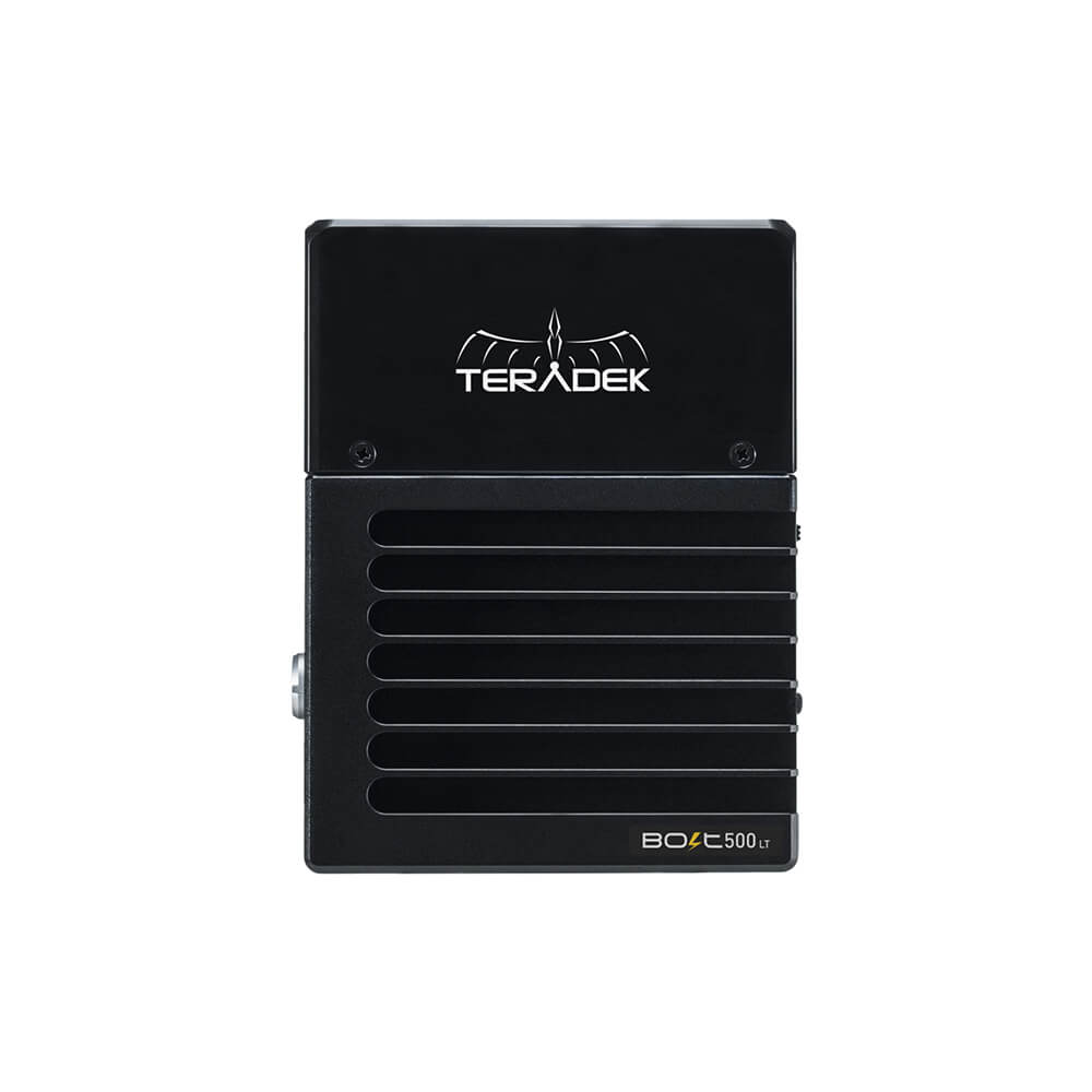 TERADEK BOLT LT 500 Wireless HDMI Receiver