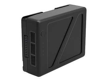 DJI Battery TB50 till Inspire 2 and Ronin 2 P Part 05