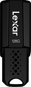 Lexar JumpDrive S80 Flash Drive (USB 3.1) 128GB