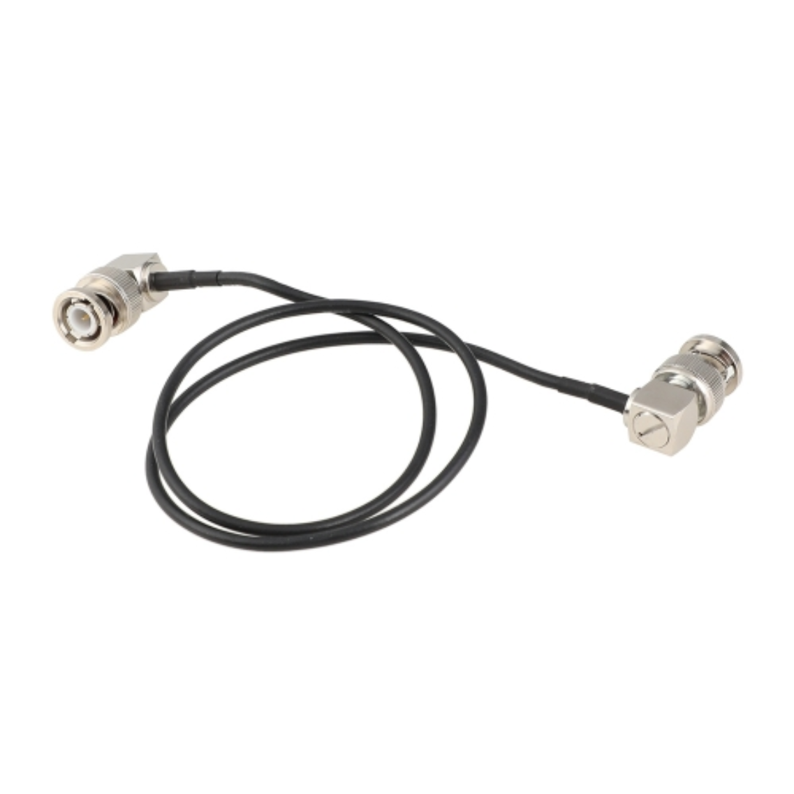 Angled Thin HD-Sdi Cable 60cm - 2