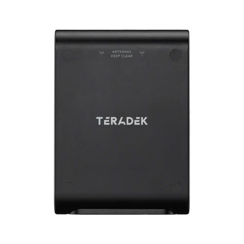 Teradek ACE 750 TX - 6